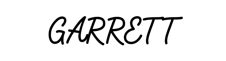 FabfeltScript Bold Regular  Free Fonts Download