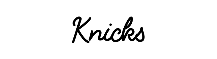 FabfeltScript Bold Regular  Free Fonts Download