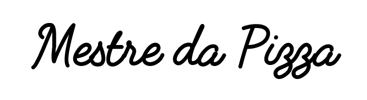 FabfeltScript Bold Regular  Free Fonts Download