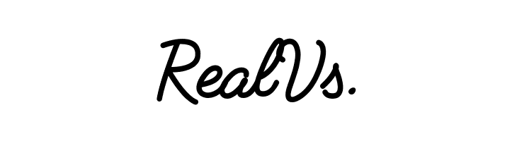 FabfeltScript Bold Regular  Free Fonts Download