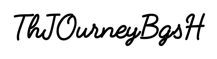 FabfeltScript Bold Regular  Free Fonts Download