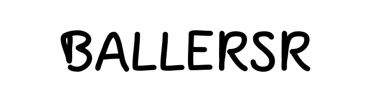 Comic Jens Free Pro  Free Fonts Download