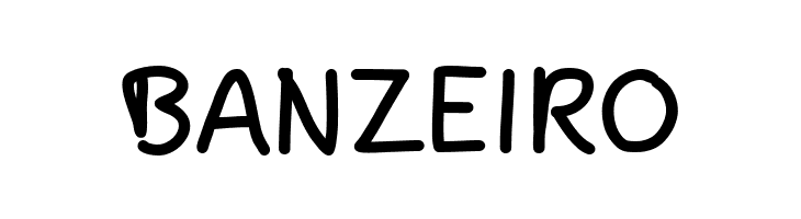 Comic Jens Free Pro  Free Fonts Download