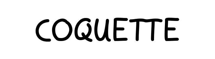 Comic Jens Free Pro  Free Fonts Download