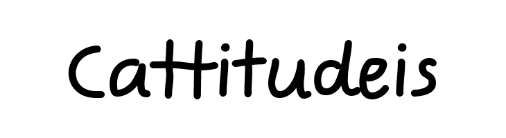 Comic Jens Free Pro  Free Fonts Download