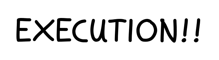 Comic Jens Free Pro  Free Fonts Download