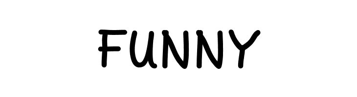 Comic Jens Free Pro  Free Fonts Download