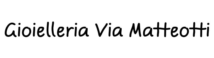 Comic Jens Free Pro  Free Fonts Download