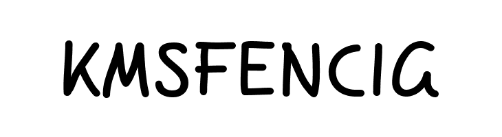 Comic Jens Free Pro  Free Fonts Download