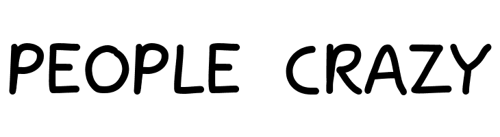 Comic Jens Free Pro  Free Fonts Download