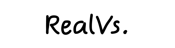 Comic Jens Free Pro  Free Fonts Download