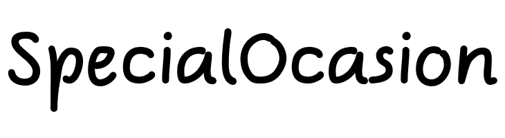 Comic Jens Free Pro  Free Fonts Download