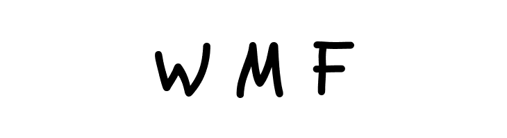 Comic Jens Free Pro  Free Fonts Download