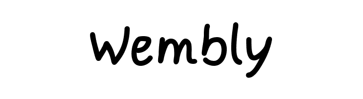 Comic Jens Free Pro  Free Fonts Download