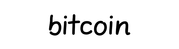 Comic Jens Free Pro  Free Fonts Download