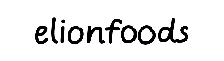 Comic Jens Free Pro  Free Fonts Download