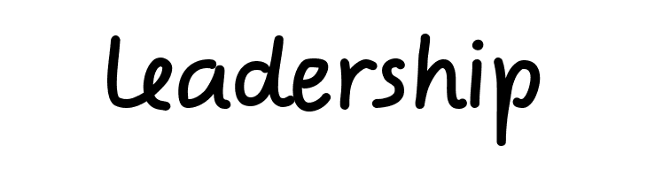 Comic Jens Free Pro  Free Fonts Download