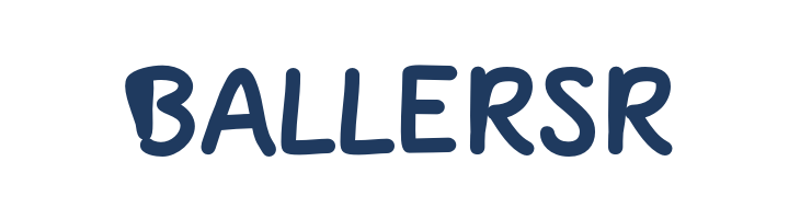 ComicJens-Bold  Free Fonts Download