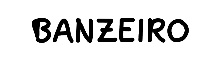 ComicJens-Bold  Free Fonts Download