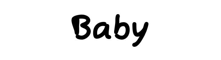 ComicJens-Bold  Free Fonts Download