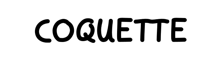 ComicJens-Bold  Free Fonts Download