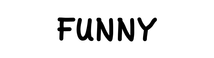 ComicJens-Bold  Free Fonts Download