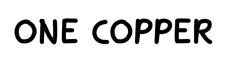 ComicJens-Bold  Free Fonts Download