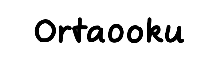 ComicJens-Bold  Free Fonts Download