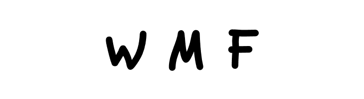 ComicJens-Bold  Free Fonts Download