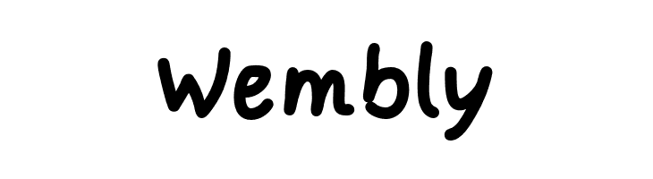 ComicJens-Bold  Free Fonts Download