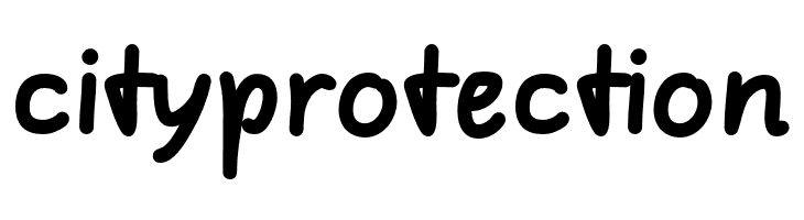 ComicJens-Bold  Free Fonts Download