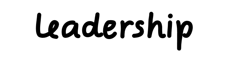 ComicJens-Bold  Free Fonts Download