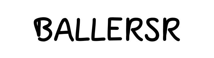 ComicJens  Free Fonts Download