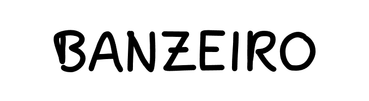 ComicJens  Free Fonts Download