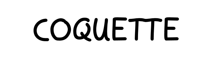 ComicJens  Free Fonts Download