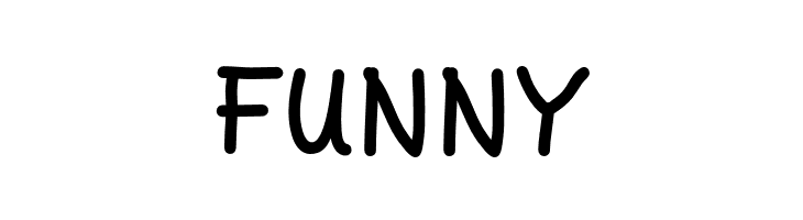 ComicJens  Free Fonts Download