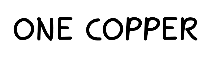 ComicJens  Free Fonts Download