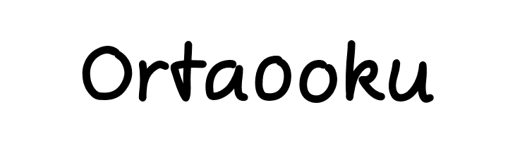 ComicJens  Free Fonts Download