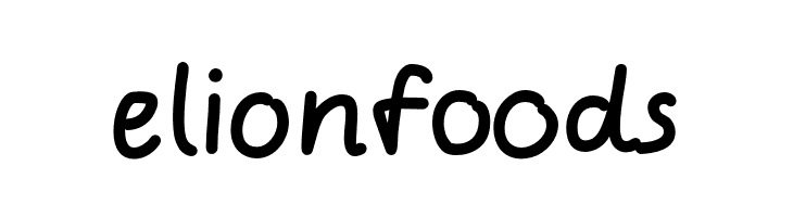 ComicJens  Free Fonts Download