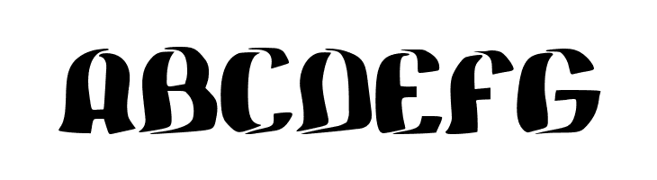 JMHFeliz-Regular  Free Fonts Download