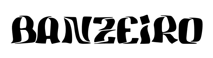 JMHFeliz-Regular  Free Fonts Download