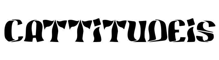 JMHFeliz-Regular  Free Fonts Download