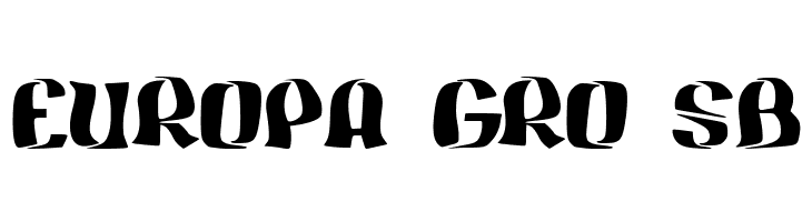JMHFeliz-Regular  Free Fonts Download