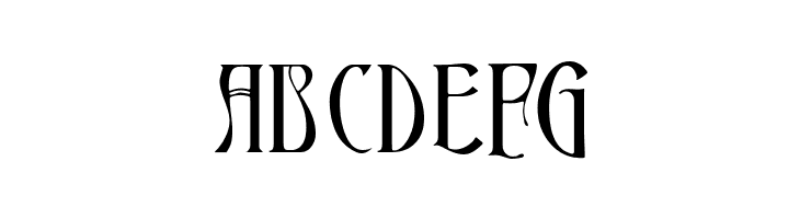 Ambrosia  Free Fonts Download