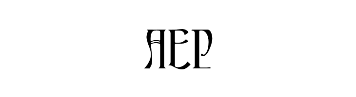 Ambrosia  Free Fonts Download