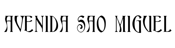 Ambrosia  Free Fonts Download