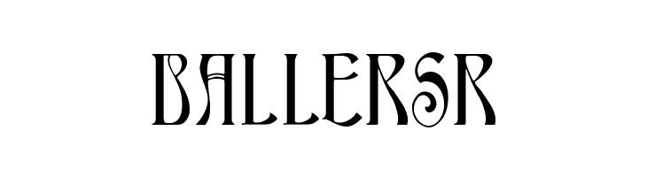 Ambrosia  Free Fonts Download