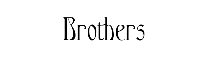 Ambrosia  Free Fonts Download