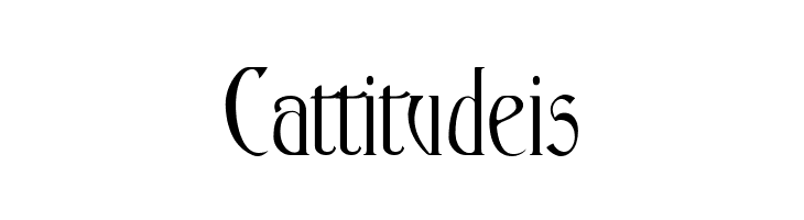 Ambrosia  Free Fonts Download