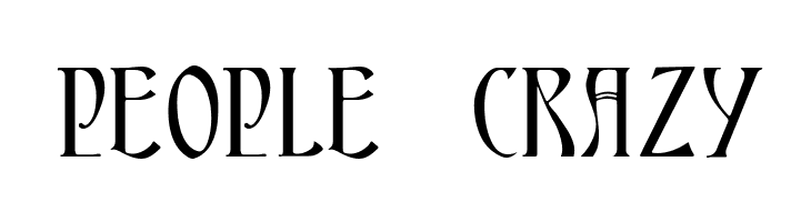 Ambrosia  Free Fonts Download